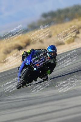 media/Feb-01-2025-Race Pace (Sat) [[cc4130fd98]]/1-Verified/7-Turn 16 (120pm)/